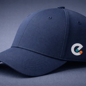 casquette