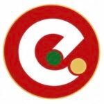 cropped-cropped-logo-e-maroc-diaspora-copie-2-1.jpeg