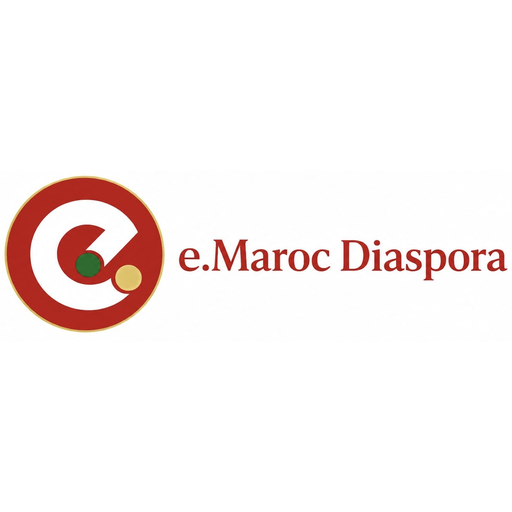 e-Maroc Diaspora