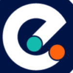 e-marocdiasporagmail-com