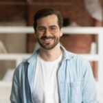 Photo de Profil de Maverick Cooper