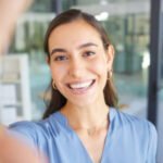 Photo de Profil de Jessica