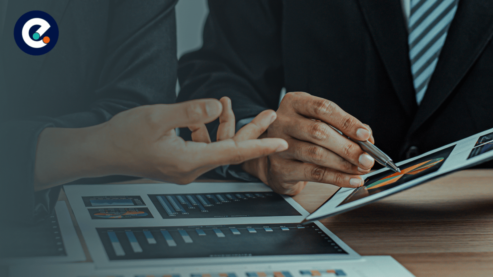 Privé : Import Export