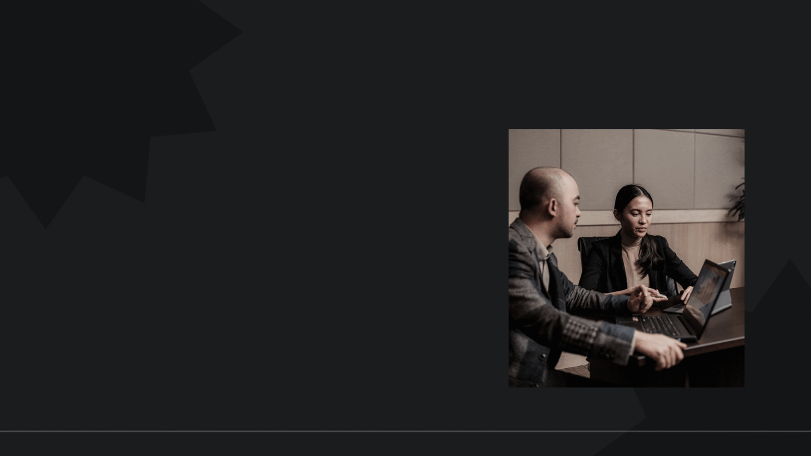 Privé : « Business Made in Morocco »