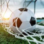 Logo du groupe Maroc Calling